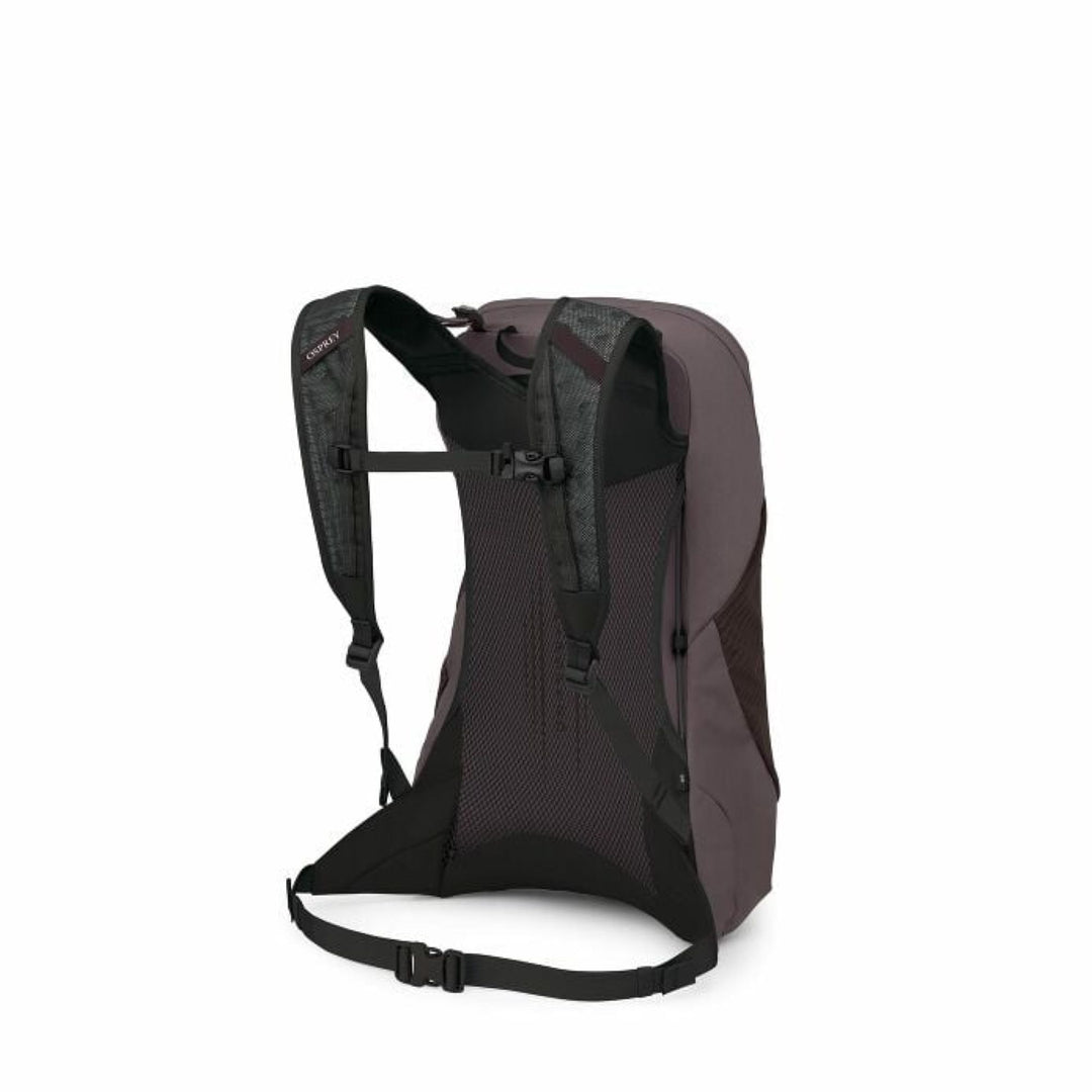 Osprey Hikelite LT 16L