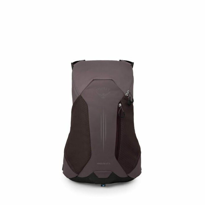 Osprey Hikelite LT 16L