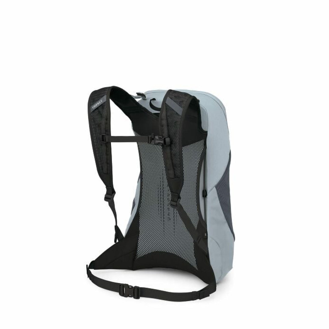 Osprey Hikelite LT 16L