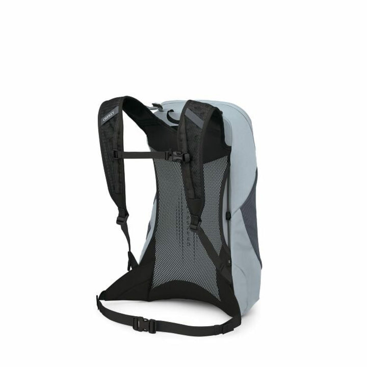 Osprey Hikelite LT 16L