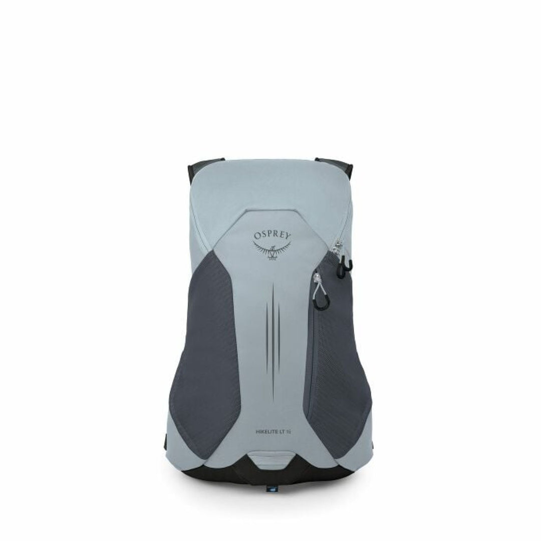 Osprey Hikelite LT 16L