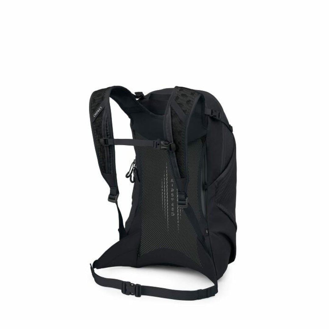 Osprey Hikelite LT 22L