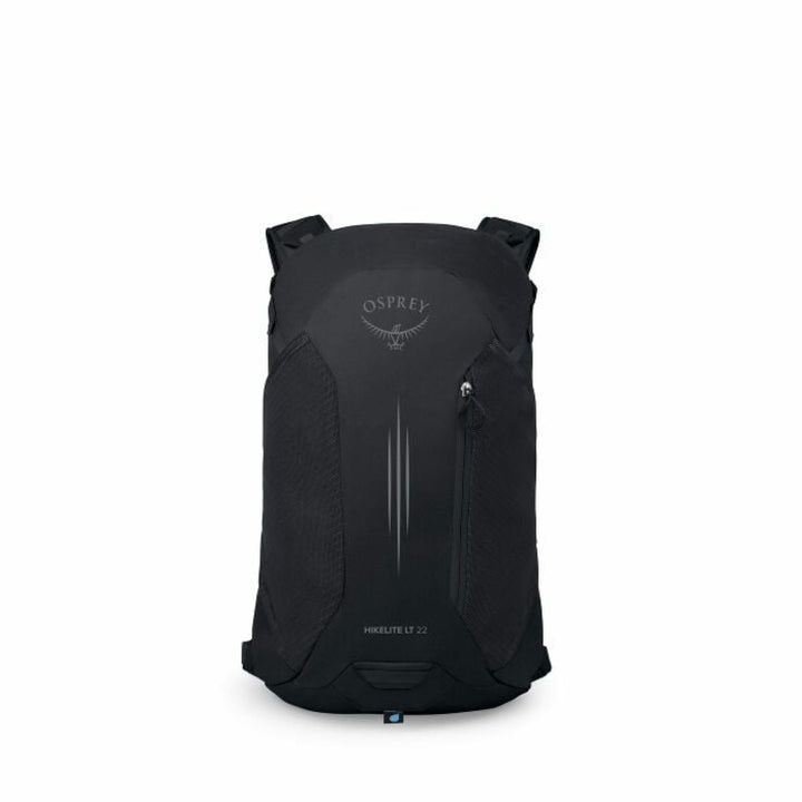 Osprey Hikelite LT 22L