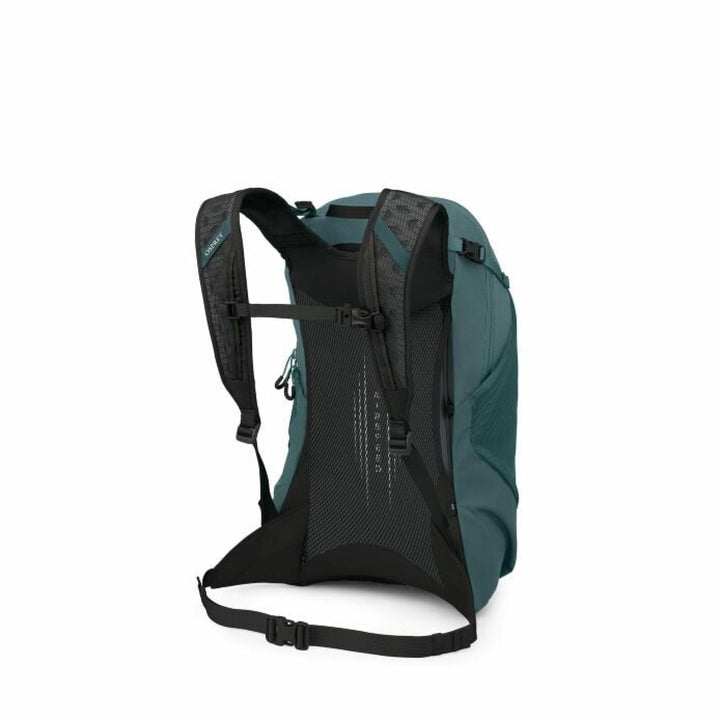 Osprey Hikelite LT 22L
