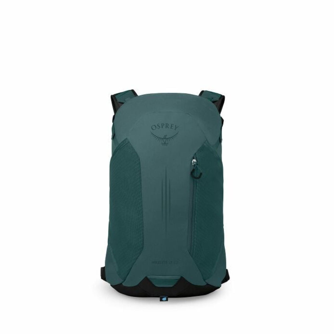 Osprey Hikelite LT 22L