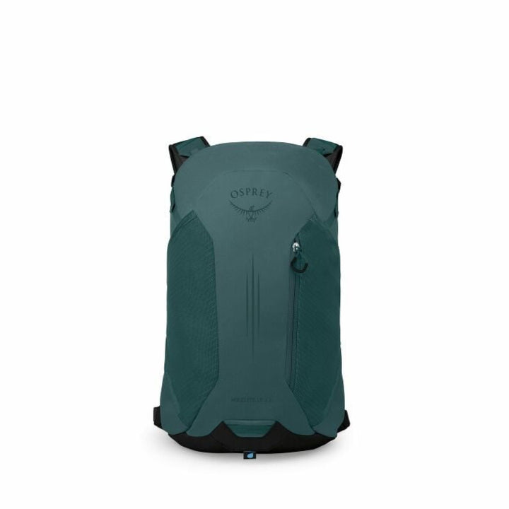 Osprey Hikelite LT 22L