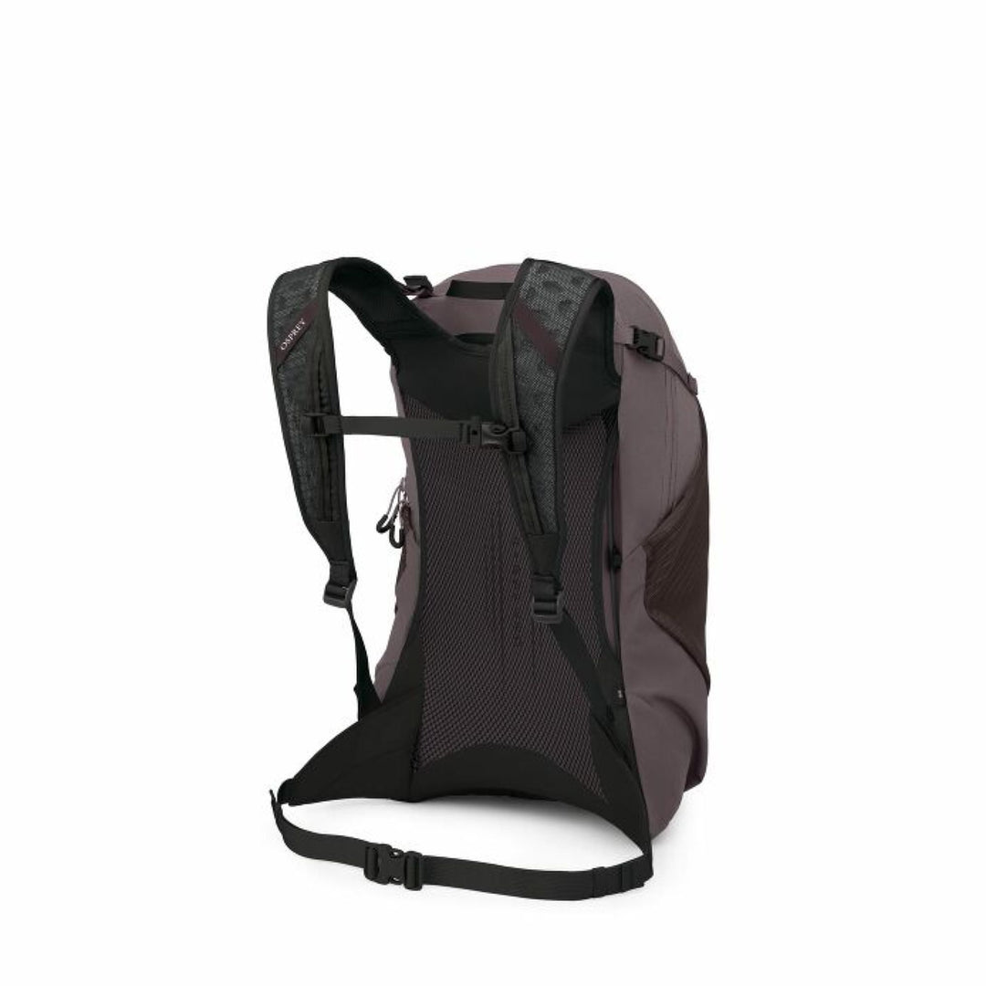 Osprey Hikelite LT 22L