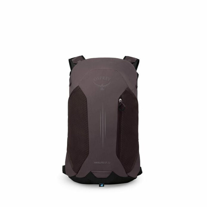Osprey Hikelite LT 22L
