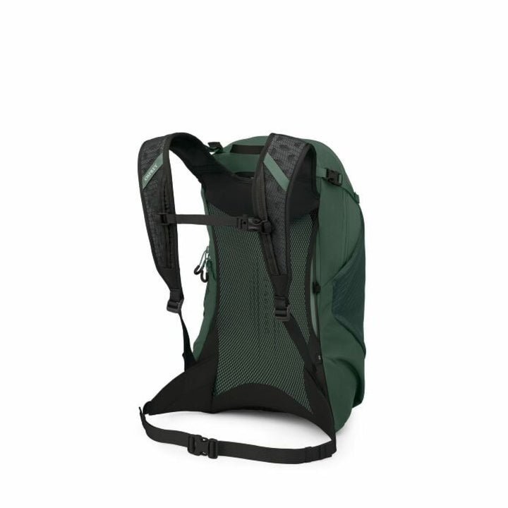 Osprey Hikelite LT 22L
