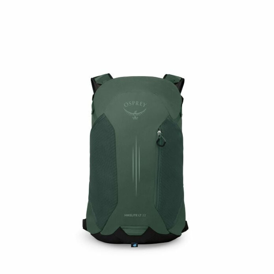 Osprey Hikelite LT 22L