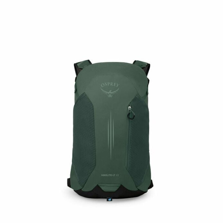 Osprey Hikelite LT 22L