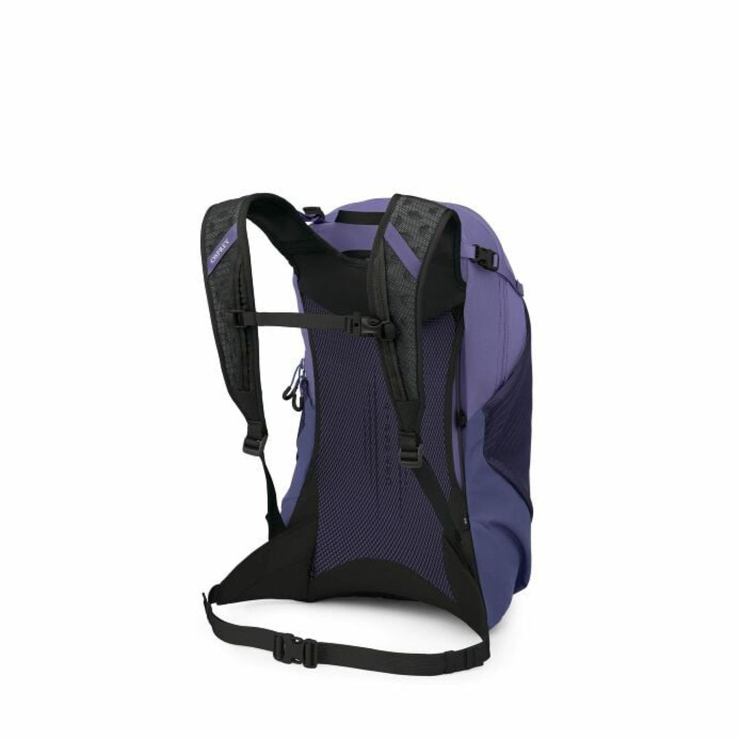 Osprey Hikelite LT 22L