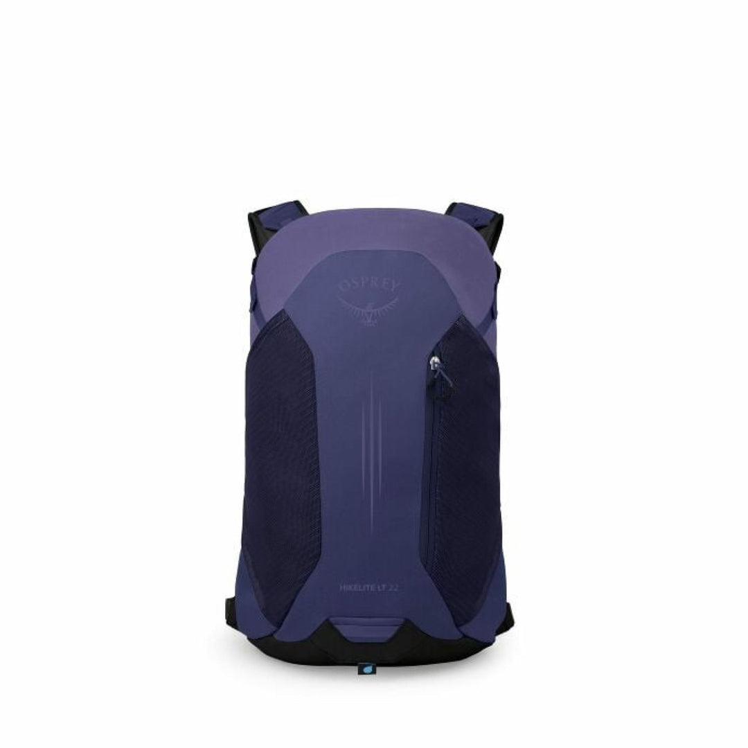 Osprey Hikelite LT 22L