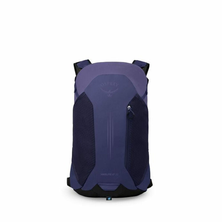 Osprey Hikelite LT 22L