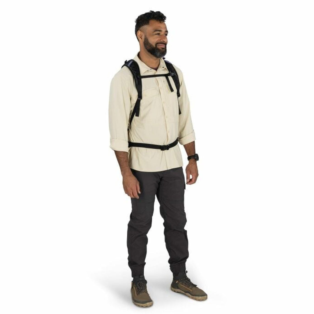 Osprey Hikelite LT 22L