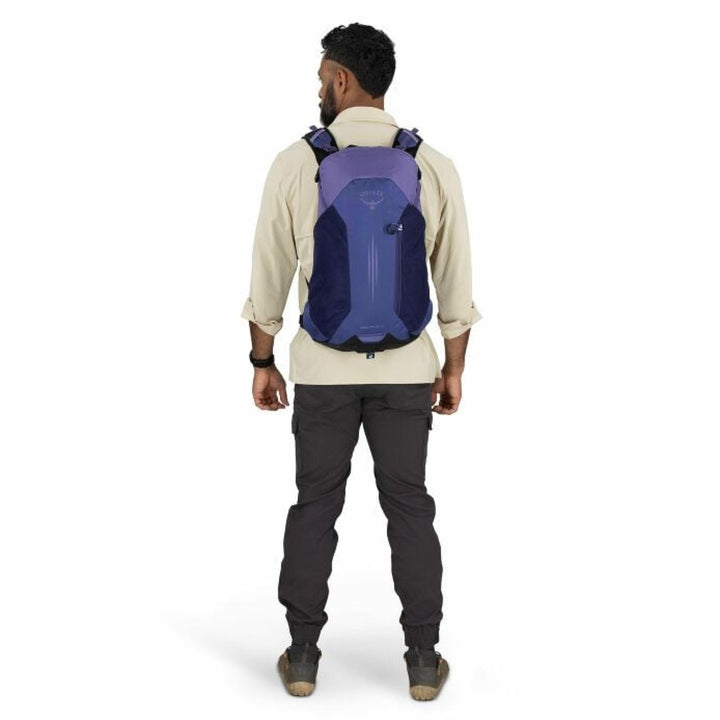 Osprey Hikelite LT 22L