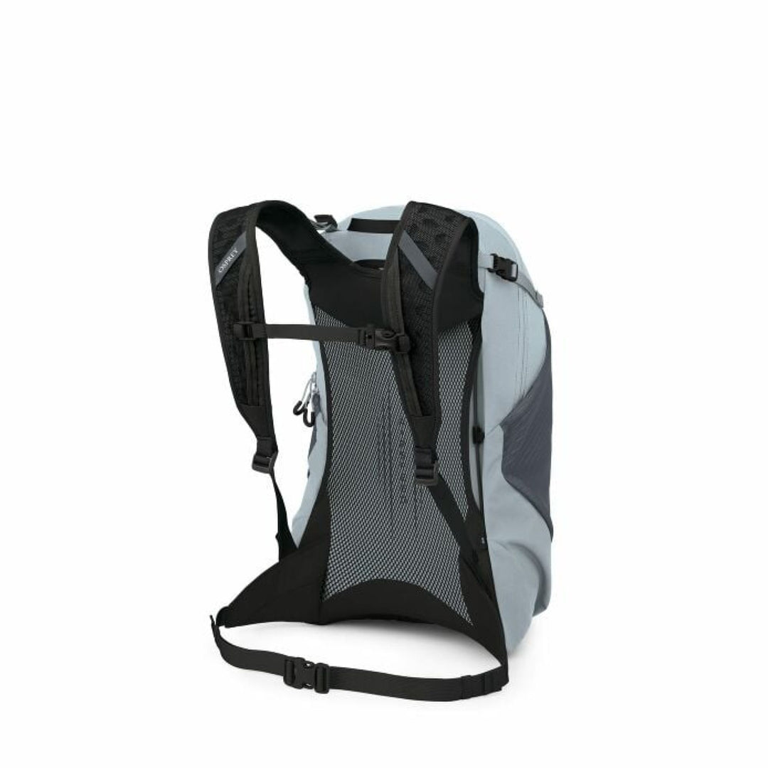 Osprey Hikelite LT 22L