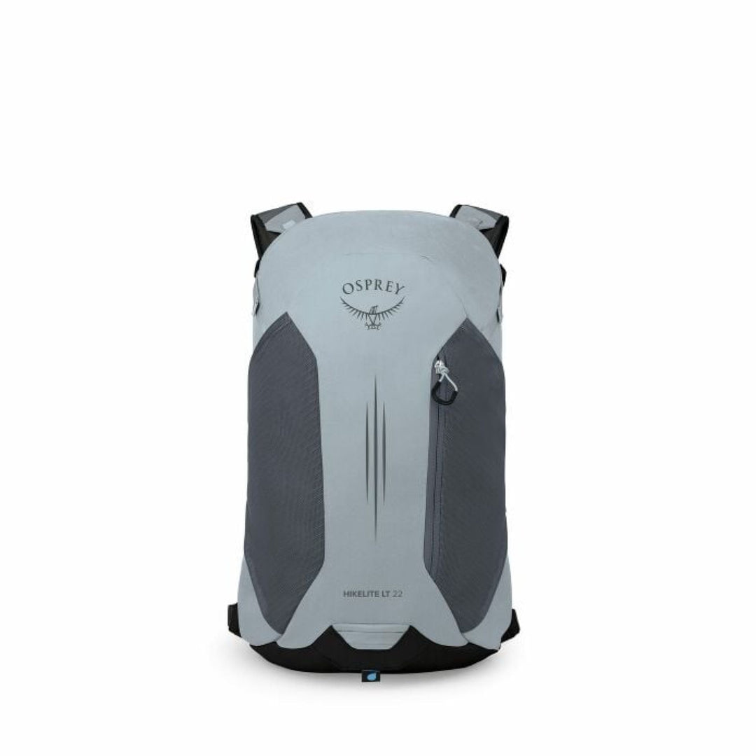 Osprey Hikelite LT 22L