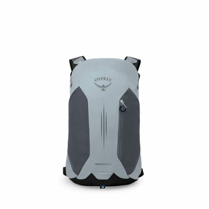 Osprey Hikelite LT 22L