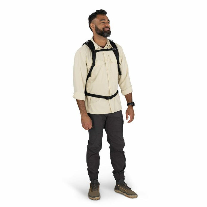 Osprey Hikelite LT 22L