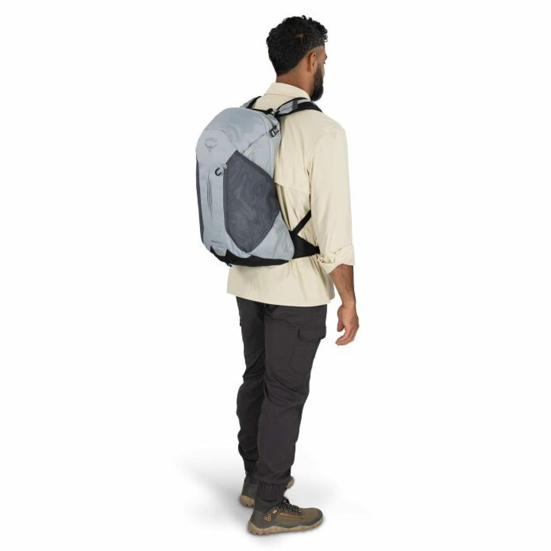 Osprey Hikelite LT 22L