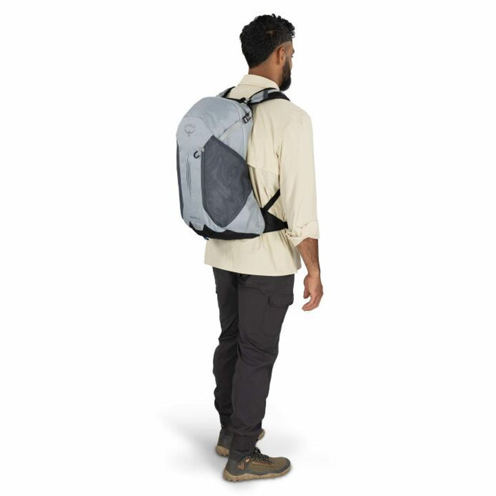 Osprey Hikelite LT 22L