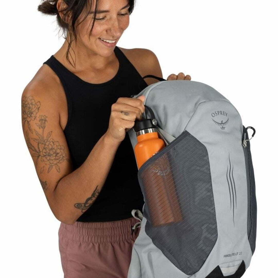Osprey Hikelite LT 22L
