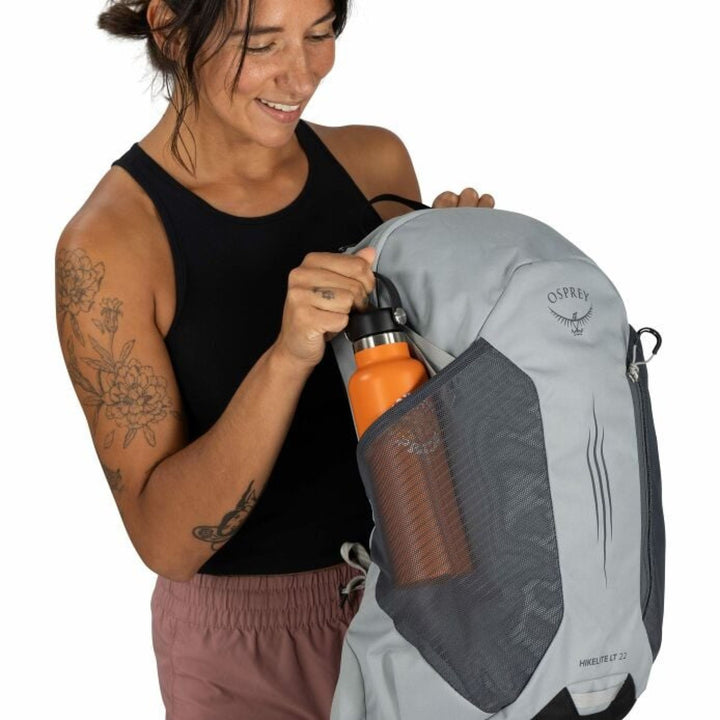 Osprey Hikelite LT 22L