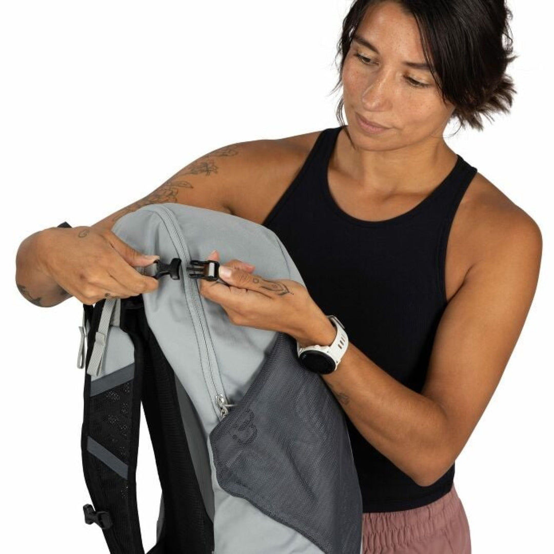 Osprey Hikelite LT 22L