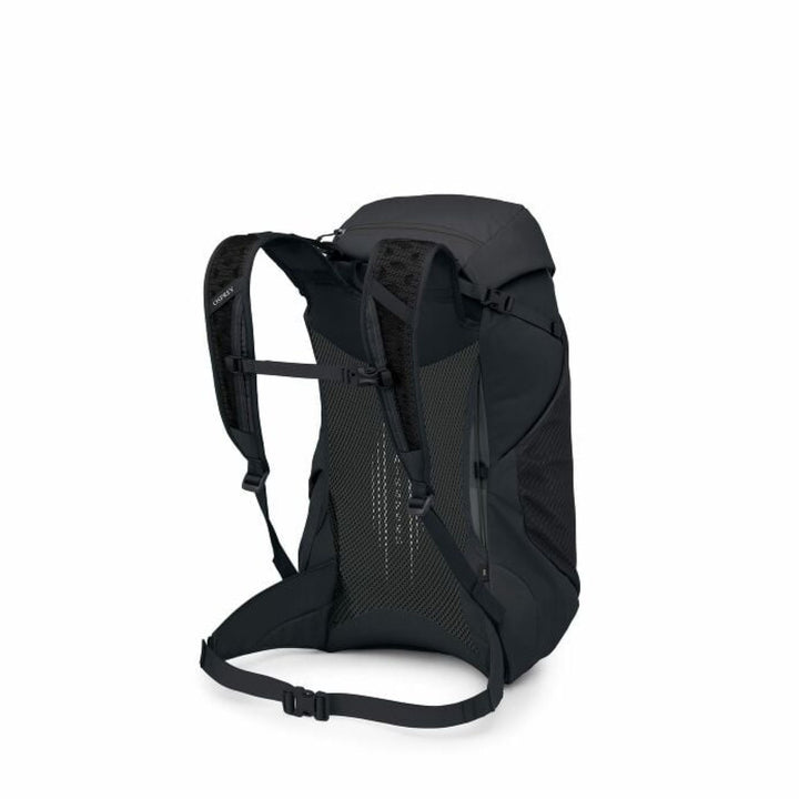 Osprey Hikelite LT 30L