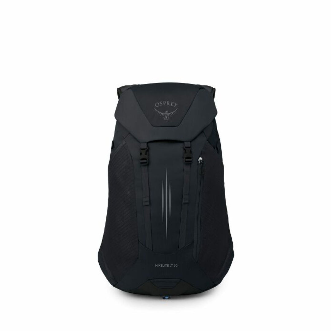 Osprey Hikelite LT 30L