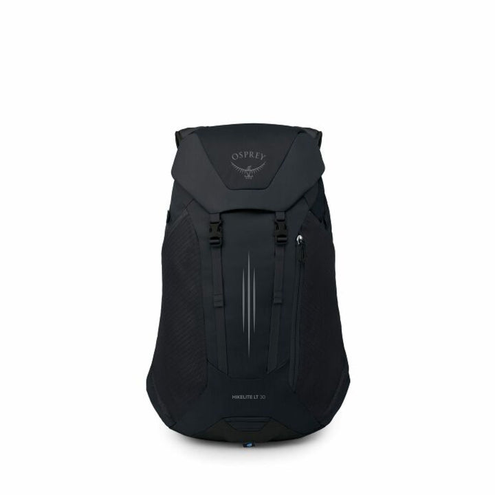 Osprey Hikelite LT 30L