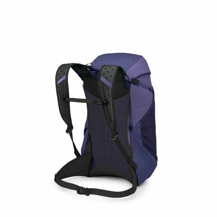 Osprey Hikelite LT 30L