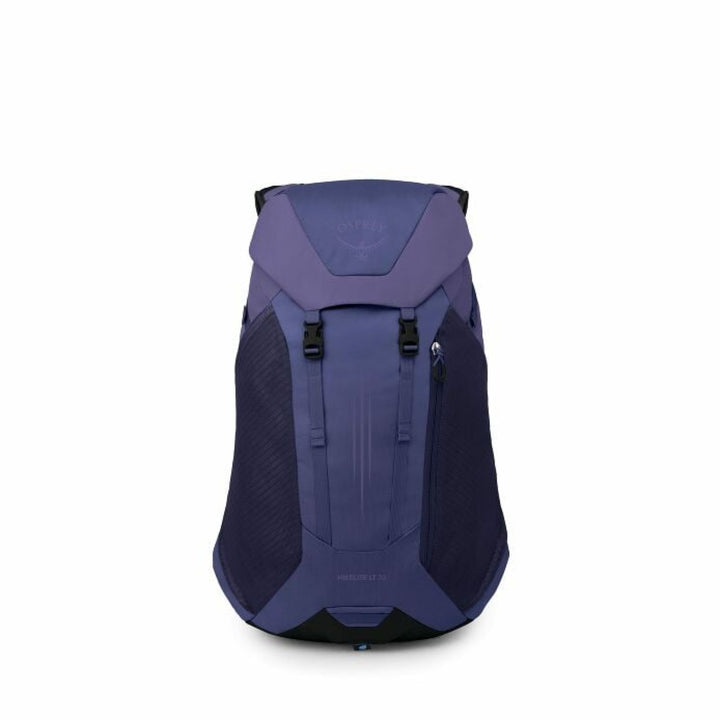 Osprey Hikelite LT 30L