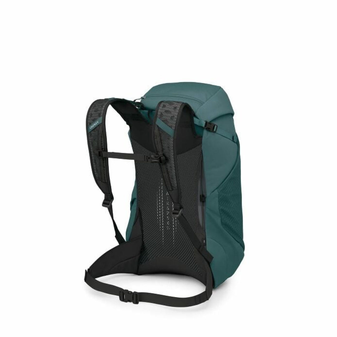 Osprey Hikelite LT 30L