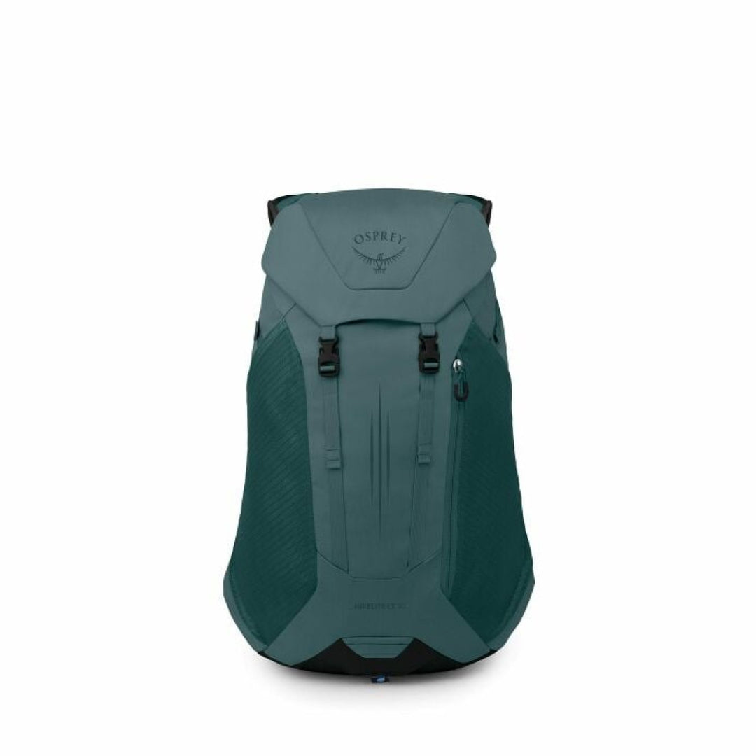 Osprey Hikelite LT 30L