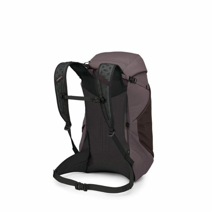 Osprey Hikelite LT 30L