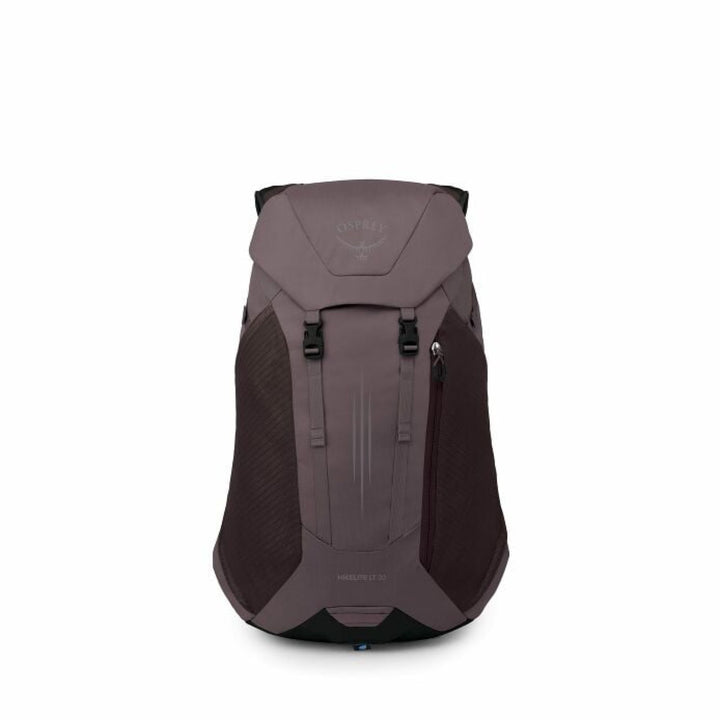 Osprey Hikelite LT 30L