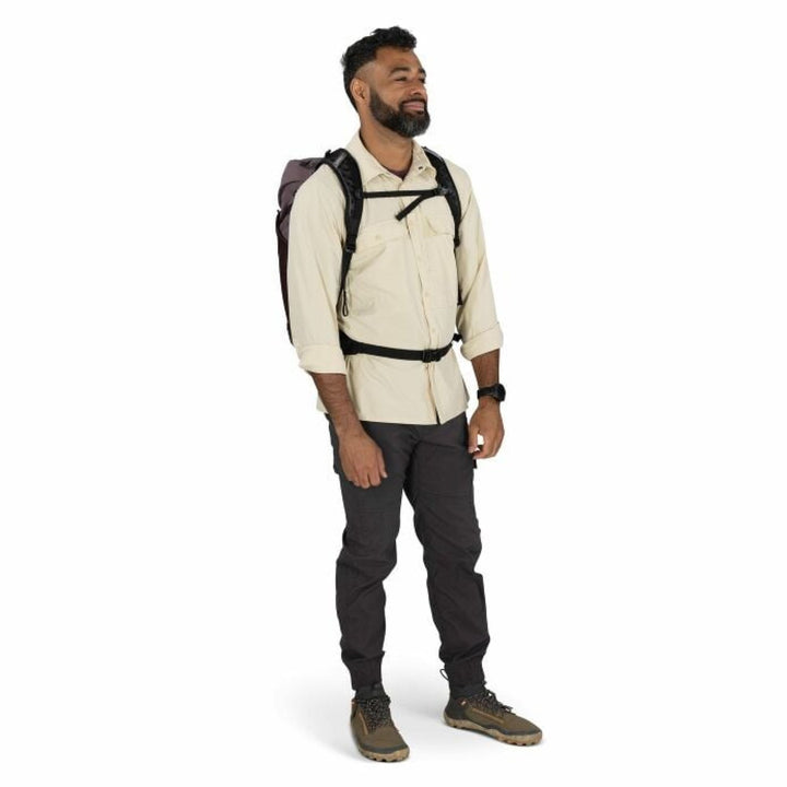 Osprey Hikelite LT 30L