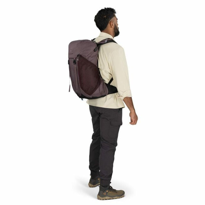 Osprey Hikelite LT 30L
