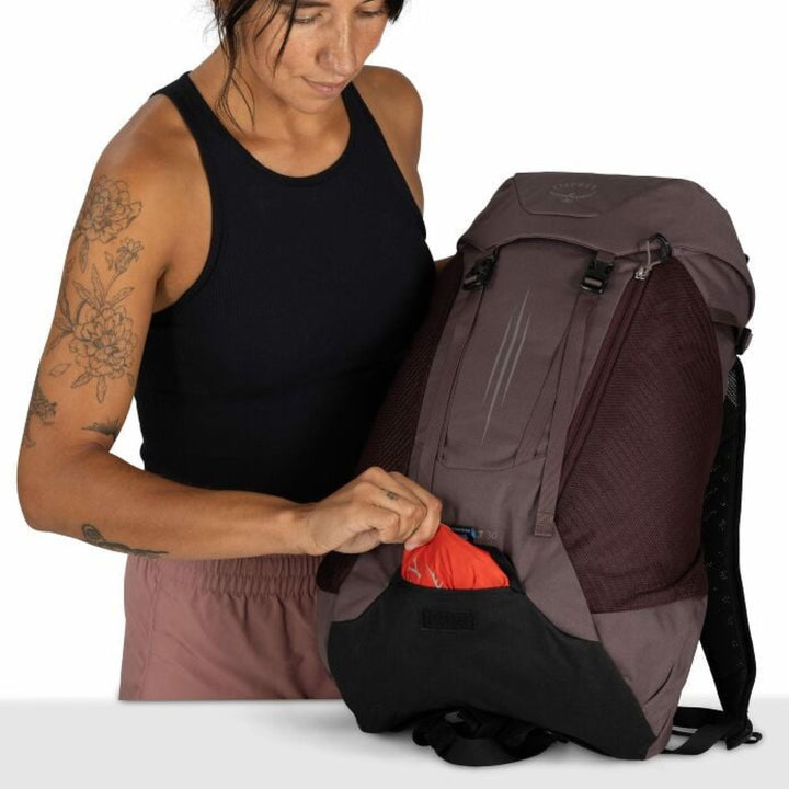 Osprey Hikelite LT 30L