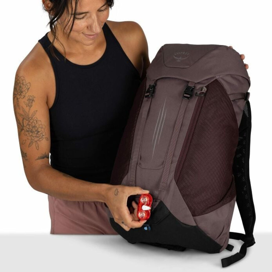 Osprey Hikelite LT 30L