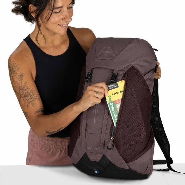 Osprey Hikelite LT 30L