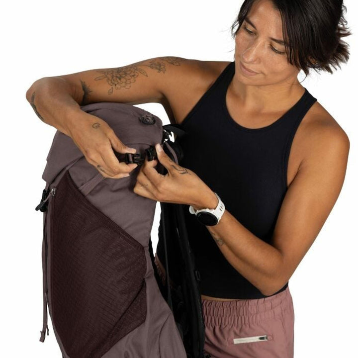 Osprey Hikelite LT 30L