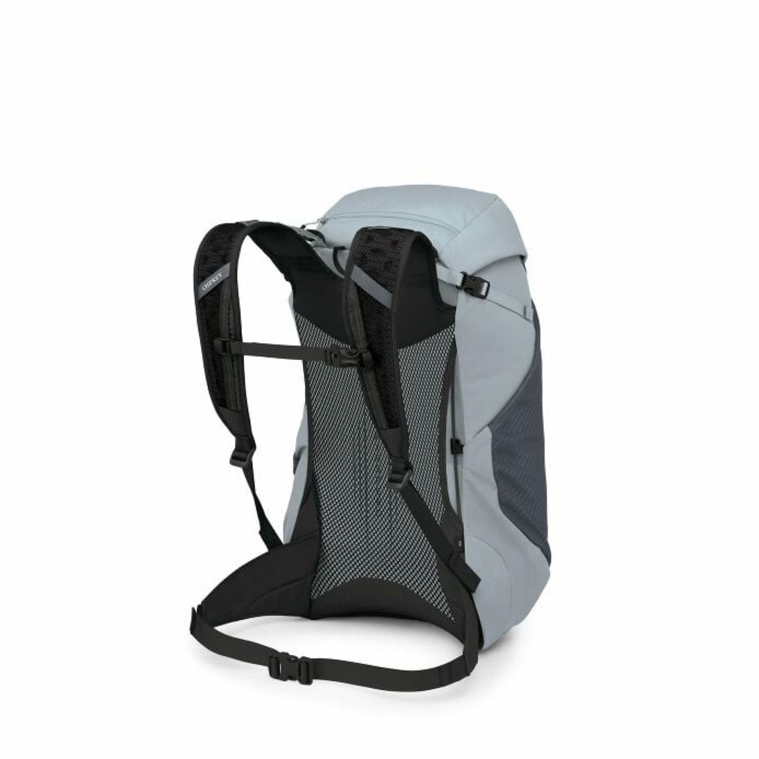 Osprey Hikelite LT 30L