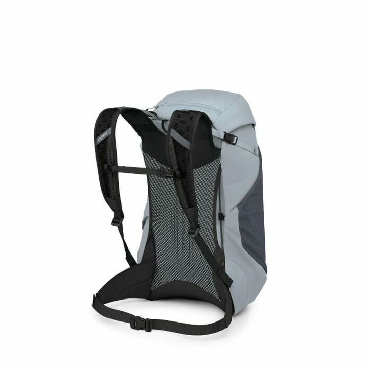 Osprey Hikelite LT 30L