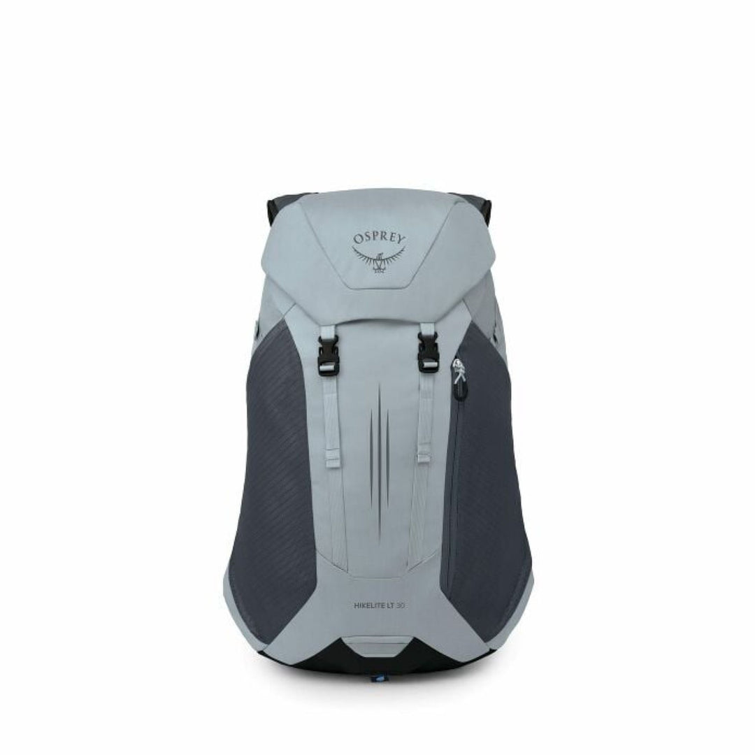 Osprey Hikelite LT 30L