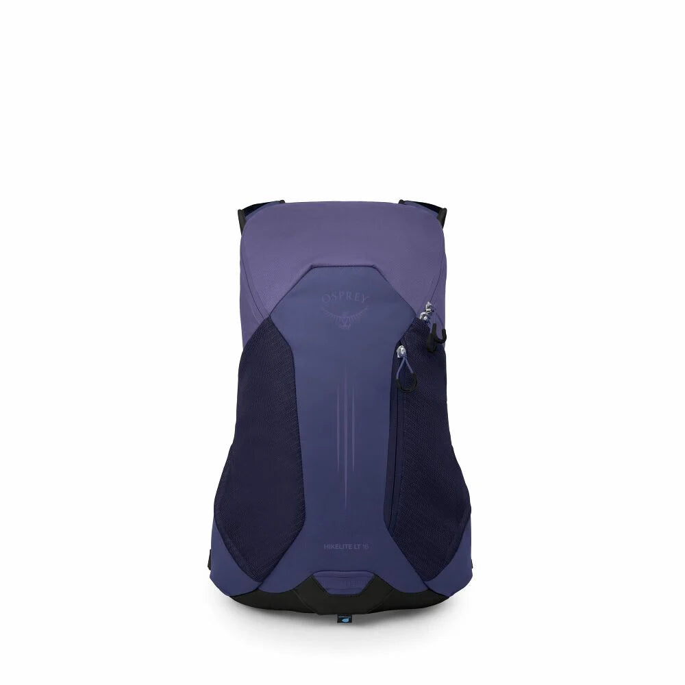 Osprey Hikelite LT 16L