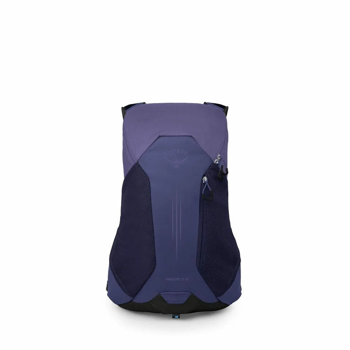 Osprey Hikelite LT 16L
