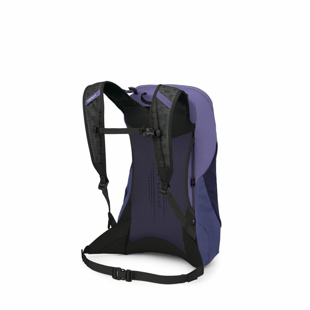 Osprey Hikelite LT 16L